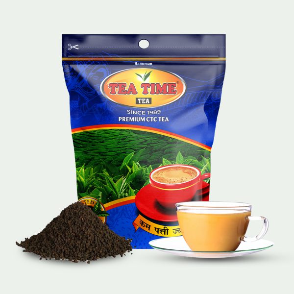 Assam tea online